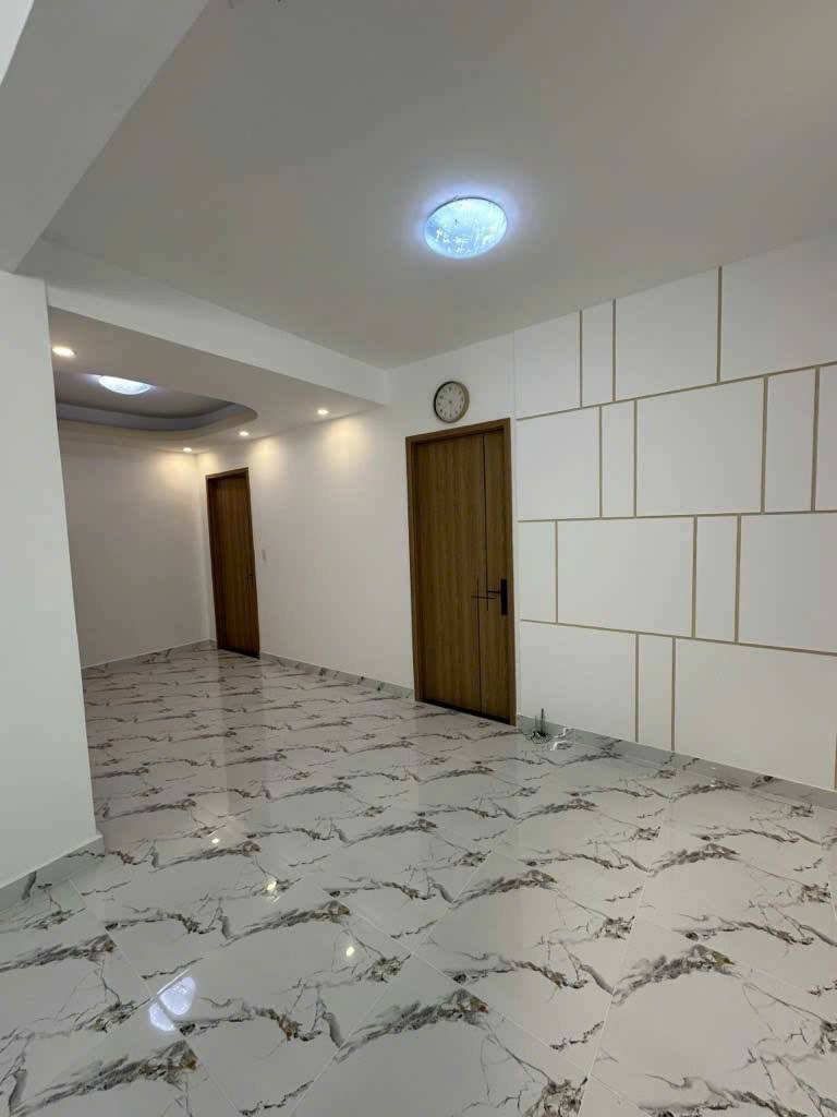 mua-ban-chung-cu-binh-thanh